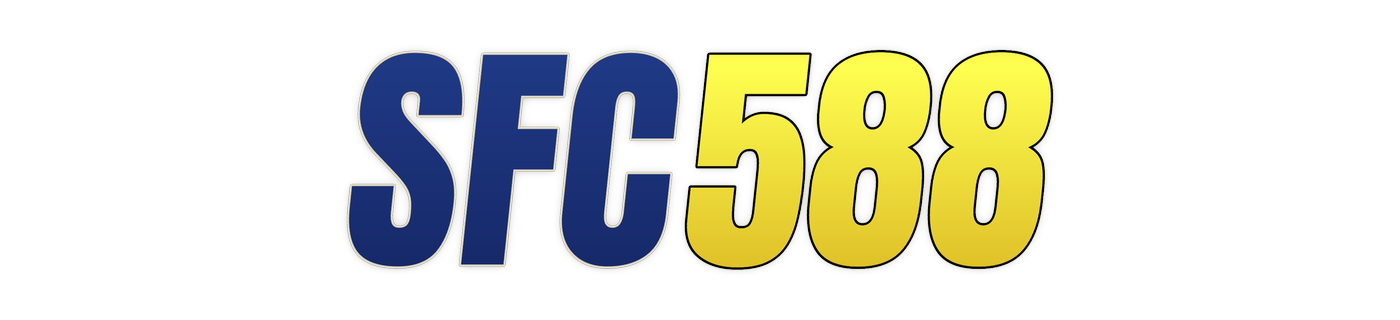 sfc588